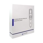 مشخصات، قیمت و خرید دستگاه پلاسما پن فیوژن Fusion Plasma Pen PAA طب ران استور