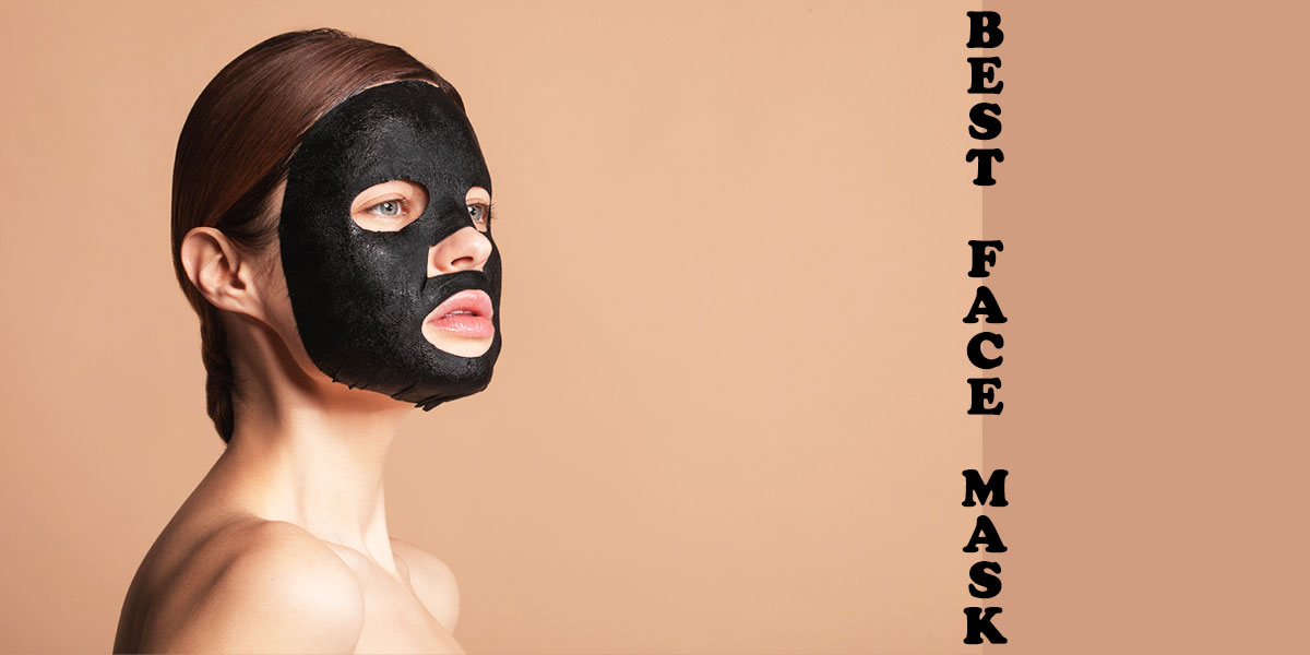 قیمت، مشخصات و خرید انواع ماسک صورت طب ران استور